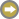 CUSN