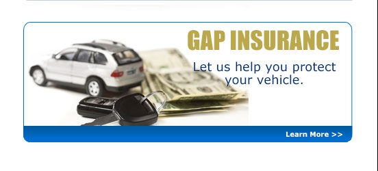 GAP Insurance