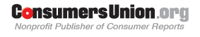 Consumer Union