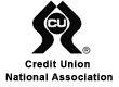 cuna.org