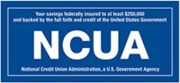 ncua.gov