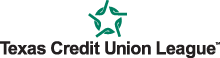 Texas Credit Union League